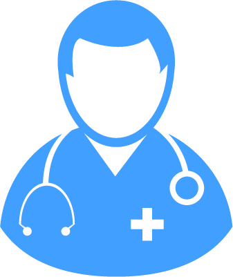 M.D. Consultation (10 Mins)