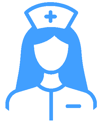 NP Consultation (10 Mins)