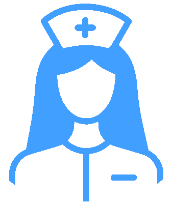 NP Consultation (20 Mins)